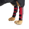 Pet knee pad dog leg protector surgical protectector/rehabilitation care