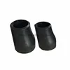 Carbon Steel Butt Weld Seamless Eccentric Reducer/Eccentric Reducer