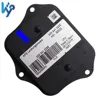 Genuine Auto AFS Light Cornering Control Module 3D0941329E For Scirocco III 2014 Car