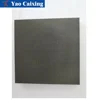 SMD1515 dot matrix P2 RGB LED advertising led screen module board 64x64 pixels high resolution hub75 1/32 scan led display panel