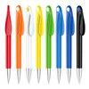/product-detail/2019-novelty-big-eye-style-advertising-twist-plastic-ballpoint-pen-solid-color-body-assorted-colors-promotional-pen-62112504383.html
