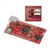 OPTIGATRUSTEEVALKITTOBO1 Security / Authentication Development Tools The OPTIGA Trust E evaluation and demonstration kit