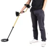 Gold De For Underground Md 3D Long Walk Food Depth In Through Circuit Door Hand Ground Deep Price Range Cheep Metal Detector