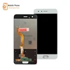 Hot Sale new creative replacement for huawei honor 9 mobile phone lcd digitizer touch screen