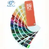 outdoor electrostatic epoxy polyester spray powder coating