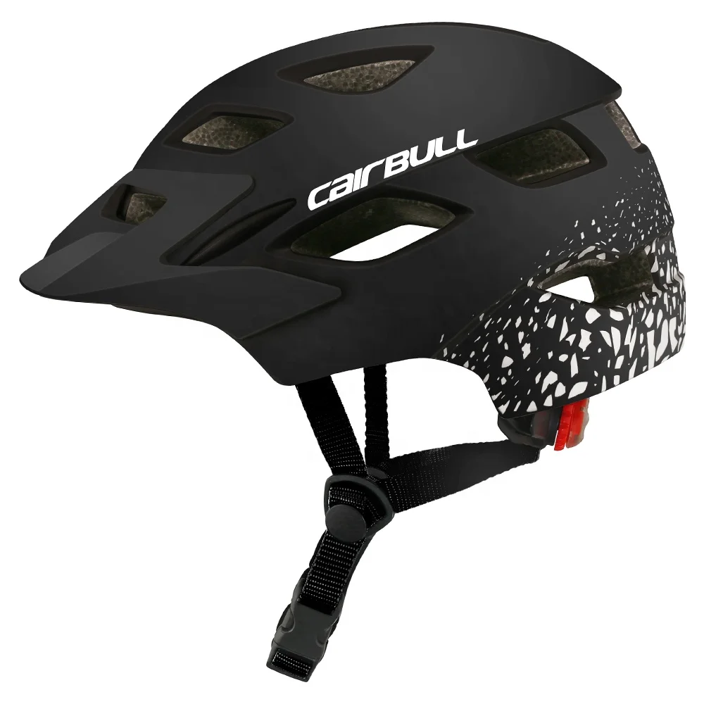 

CAIRBULL JOYTRACK 2019 New Kids Youth Child Bike Scooter Skating Helmet Fit For Ages 4 to 13 Years Old CE CPSC Certified