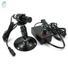 FU1064ADX-GD16 Adjustable focus 1064nm ir dot laser light module pointer spot shape projector 0-200mW power for choose
