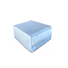 China Supplier Comfortable bamboo bed sheet, wholesale custom bedding set , Nondisposable Home bamboo sheet set