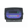 ABS Enclosure Bench Scale Platform Stainless Steel Weighing Indicator