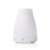 Innogear mini urpower 2nd version essential oil diffuser Ultrasonic Aromatherapy Diffuser Humidifier Essential Oil Diffuser