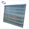 Well Priced wire mesh nails with fast delivery
