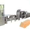 Saiheng China Supplier Snack Food Processing Machinery Wafer Maker