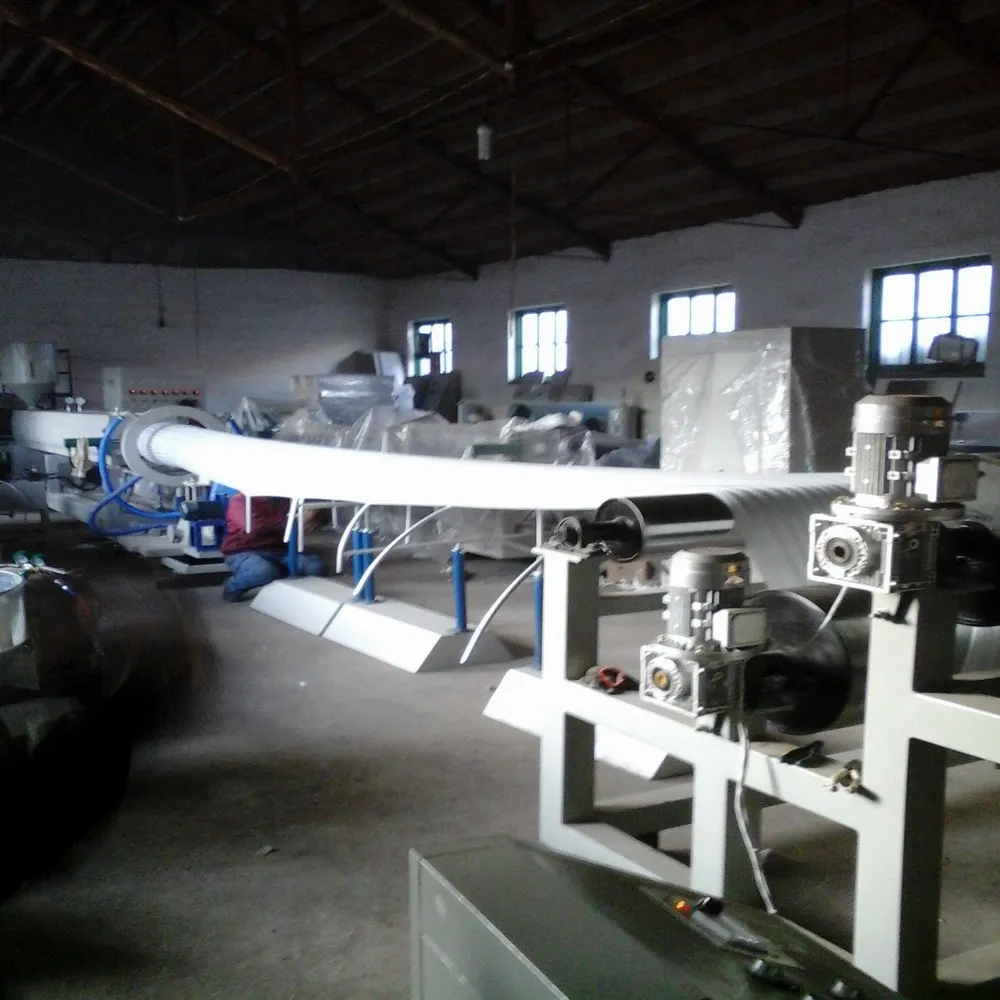 
EPE foam sheet extrusion machine PE foam sheet machine 