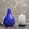 /product-detail/mouth-blown-different-color-glass-shade-electric-aroma-diffuser-essential-oil-diffuser-glass-aroma-diffuser-62073432259.html