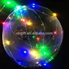 /product-detail/wholesale-bobo-ballon-18-inches-led-balloon-with-string-light-for-christmas-new-year-wedding-party-decoration-62072225060.html