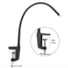 Desktop Webcam Stand Adjustable