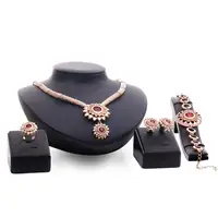

Everunique 535876919191 Jewelry Sets