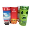 Soft sniff puffs quality private label scented facial tissues custom your types tempo tissues