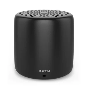 CS2 Smart Carryon Voice Controlled Speaker
