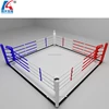 ANGTIAN-SPORTS 7M Sanda wining boxing de box training boxring floor ring