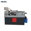 FEDA automatic hydraulic thread rolling machine bolt and nut making machinery self tapping nut making machine
