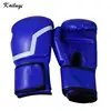 New Professional Hebei Yijia winning boxing gloves