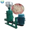 Dehuller for Maize Sorghum Grain Peeling Machine