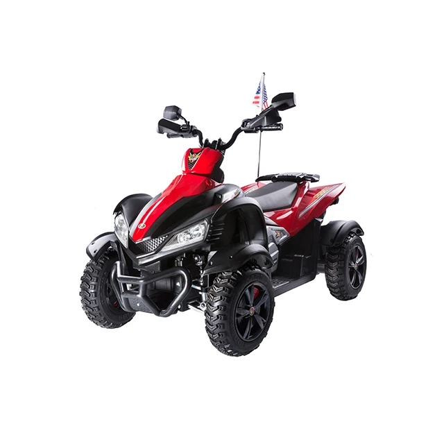 carros electricos power wheels