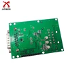 Oem/Odm China Manufacture Pcba Assembly