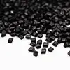 Black Plastic Masterbatch Polystyrene Masterbatch Ps Black Masterbatch