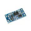 Power Module 2.8v To 5.5v Input Plus Or Minus 12v Output 5v Turn +-12v Dc-dc Converter Board for arduino uno r3