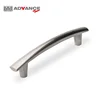 Cabinet door pull handles kitchen cabinet handles and knobs pull handle