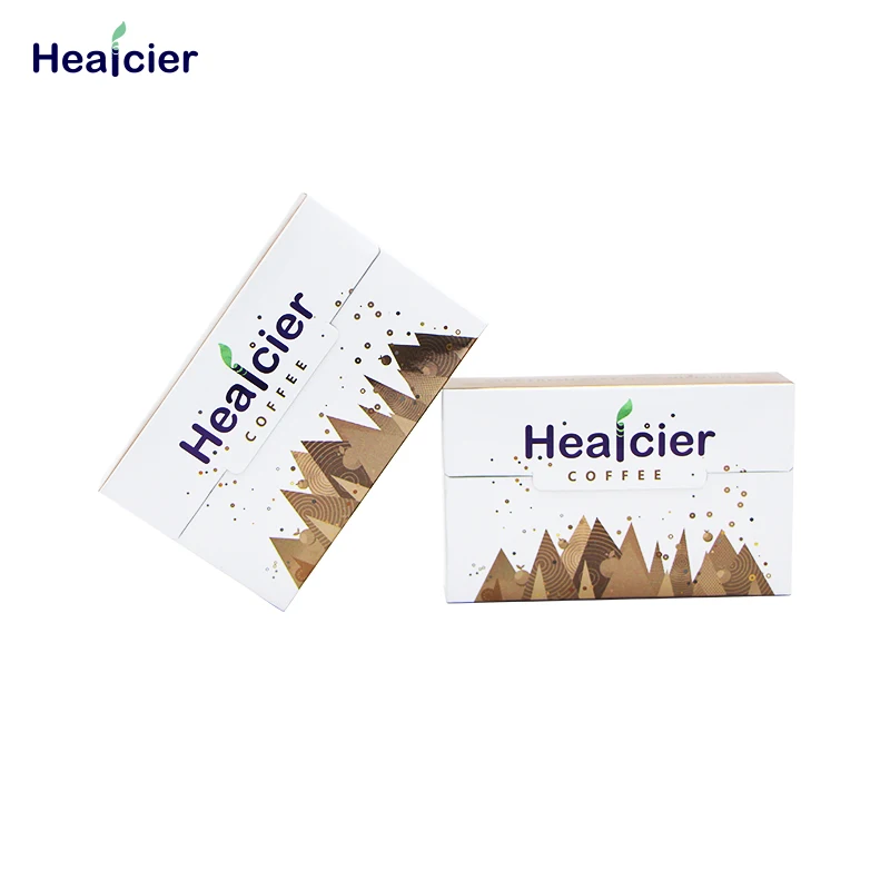 

Healcier trending hot style product no burning healthier sticks Compatible with heating device, Purple