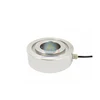 factory supply mini load cell sensor 50 to 1000n High precision miniature load cell buttons pressure sensor 5KG 10KG 500KG