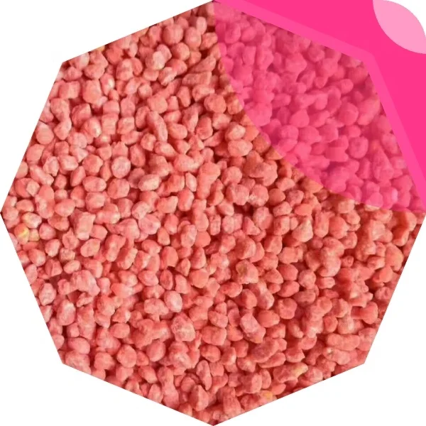 
The price is low NPK 15-15-15 fertilizer manufacture 