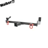 original type tow bar rear bumper for suzuki Jimny parts bumper from maiker