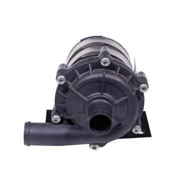 Water Pump For Isuzu 6he1 6hh1 8-94393-447-3,8-94395-656-3,8943934473 