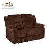 Reclining Sofa sets Living Room Recliner Sofa Couch For Two People