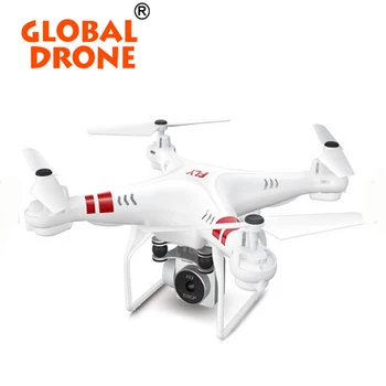 drone x52