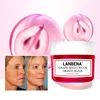 2019 Lanbena Grape seed ingredient Anti-Aging moisturizer firming skin facial cream