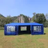/product-detail/muti-purpose-20-person-big-outdoor-wedding-tents-large-marquee-party-tent-for-sale-62105164842.html