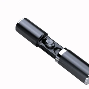 F9 TWS Bluetooth 5.0 Wireless Ear Earphones