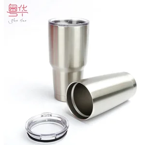 Image of walmart hot-sale insulated stainless steel tumbler coffee cup travel cup