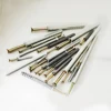 Good quality plastic wall plug expansion anchor,hammer screw anchor Made In China