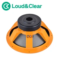 

Super power 18 inch subwoofer speaker use in line array