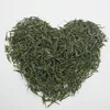 Premium China OEM Wholesale Fresh Weight Loss Loose Leaf Green Tea