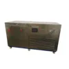 Concrete Freeze Thaw Test Chamber Apparatus