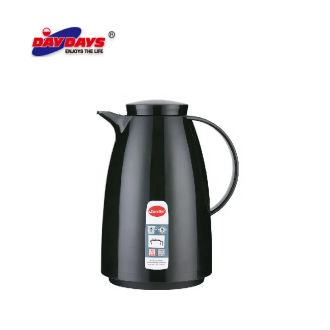 cheap coffee pot