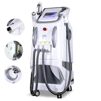 

Ipl laser machine hair removal