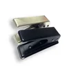 Made in China stainless iron two genertation sim card cutter for iphone 4